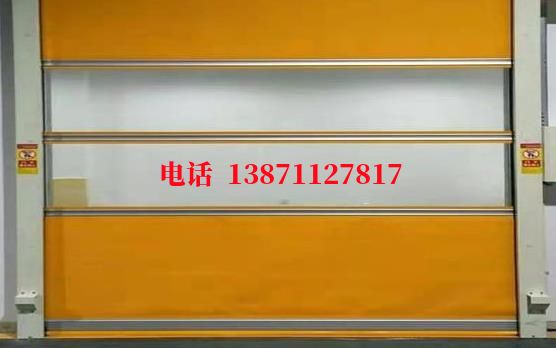 大涌镇洁净室门